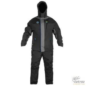 Preston Celsius Suit Méret: 2XL Thermoruha - Preston Téli Thermo Ruházat