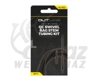 Avid Outline Bag Stem Tungsten Tubing Kit QC - Gyorskapcsos PVA Szerelék