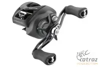 Daiwa 25 Tatula TW 200L - Daiwa Multiplikátor Orsó