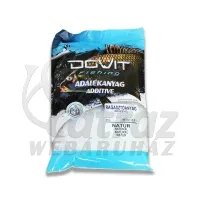 Dovit Natúr Ragasztóanyag - Dovit Etetőanyag és Szemes Ragasztó