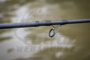 Matrix Horizon X-Pro X 11ft 60g – Prémium Feeder Bot 3,30m