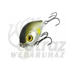 Reiva Chubby Junior 45 Bone Mat Ayu – 45mm 7.1g
