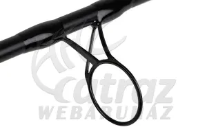 Fox Horizon X6 TI Explorer 8-10ft 3.25lb - Bojlis Bot