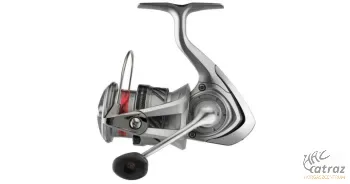 Daiwa Crossfire LT 3000-C Pergető Orsó