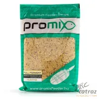 Promix Full Ferment - Tejsavas Erjesztett Etetőanyag