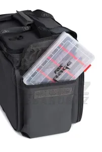 Fox Rage Large Stacker 2026 - Nagyméretű Fox Rage Pergető Táska