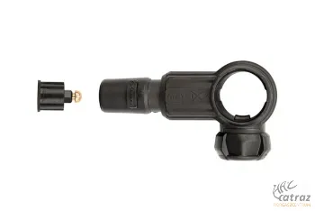 Adapter Matrix 3D-R Keepnet Arm Short MK2 - Rövid Száktartó Adapter GBA048
