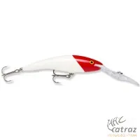 Rapala Tail Deep Dancer TDD13 RH