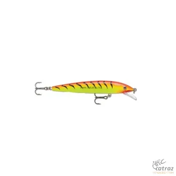 Rapala Husky Jerk HJ08 HT