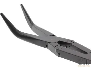 Westin Double Jointed Unhooking Pliers 34cm Black Sand - Westin XL Horogszabadító Fogó