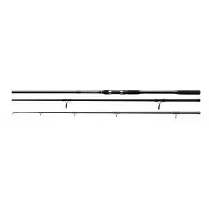 Nevis Magnum Carp 3 Részes Bojlis Horgászbot - 3,60m 3,00Lb