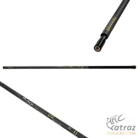 Browning Black Magic 2,00m Teleszkópos Merítőnyél - Browning CFX Net Handle