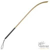 Carp Spirit Blax PVC Dobócső 22mm - Carp Spirit Blax PVC Throwing stick 22mm