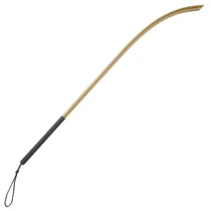 Carp Spirit Blax PVC Dobócső 22mm - Carp Spirit Blax PVC Throwing stick 22mm