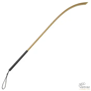 Carp Spirit Blax PVC Dobócső 22mm - Carp Spirit Blax PVC Throwing stick 22mm
