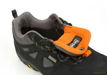 Cipő Fox Chunk Explorer Shoes Size:10/44 CFW016