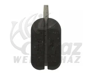 Avid Inline Solid Bag Safety Lead 56g - Avid PVA Ólom 2oz