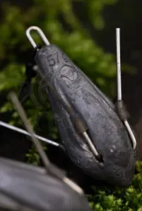 Korda Grapple Lead 4oz - Helykereső Marker Ólom