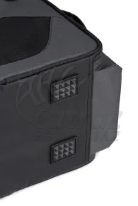 Fox Rage Large Stacker 2026 - Nagyméretű Fox Rage Pergető Táska