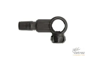 Adapter Matrix 3D-R Keepnet Arm Short MK2 - Rövid Száktartó Adapter
