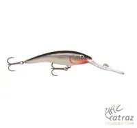 Rapala Tail Deep Dancer TDD13 S