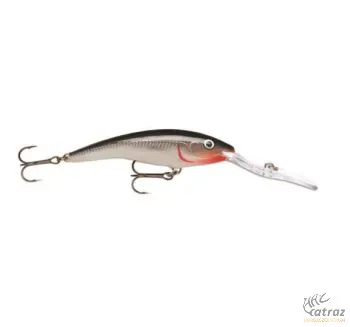 Rapala Tail Deep Dancer TDD13 S