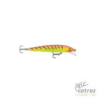 Rapala Husky Jerk HJ10 HT