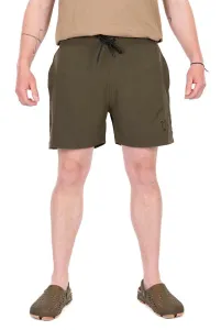 Fox Lightweight Green Swim Short XL - Fox Zöld Fürdőnadrág