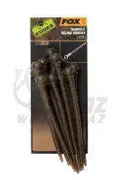 Fox Edges Camo Tadpole Inline Insert