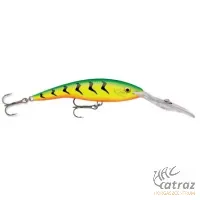 Rapala Tail Deep Dancer TDD07 BLT