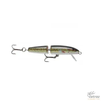 Rapala Jointed J11 SPK