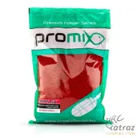 Promix Complex Eperkrém - Etetőanyag