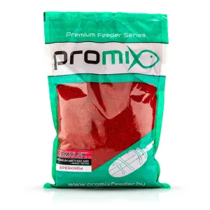Promix Complex Eperkrém - Etetőanyag