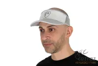 Fox Rage Light Camo Visor - Fox Rage Napellenző