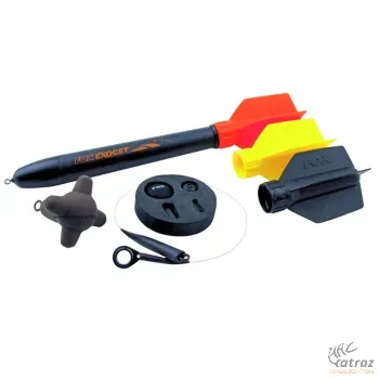 Marker Kit Fox Exocet 3,00oz (CAC354)