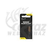 Avid Outline Flectone Ronnie Sleeve Kit - Ronnie Szerelék