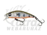 Savage Gear 3D Sticklebait Twitch 5.5cm 7g Sinking Olive Smolt - Savage Gear Wobbler