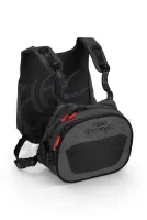 Fox Rage Chest Pack 2026 - Fox Rage Pergető Mellkas Táska