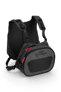 Fox Rage Chest Pack 2026 - Fox Rage Pergető Mellkas Táska