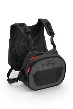 Fox Rage Chest Pack 2026 - Fox Rage Pergető Melltáska