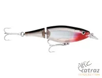 Rapala X-Rap Jointed Shad XJS13 S