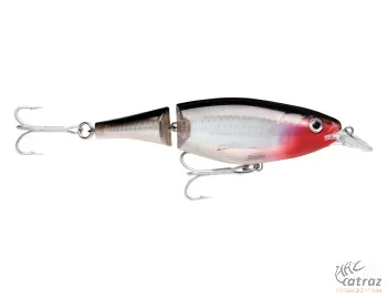 Rapala X-Rap Jointed Shad XJS13 S