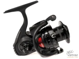 Daiwa BG Magsealed 3000 Harcsázó Pergető Orsó