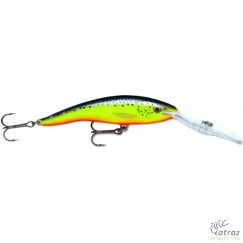 Rapala Tail Deep Dancer TDD07 HS