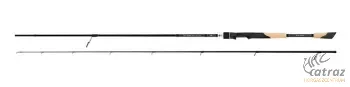 Fox Rage TR Jig Finesse 2,40m 7-28g - Fox Rage Pergető Bot