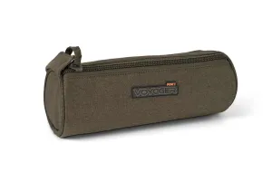 Fox Pótdobtartó Táska - Fox Voyager Spool Case