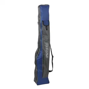 Nevis Kék-Szürke Dupla Bottáska 135cm
