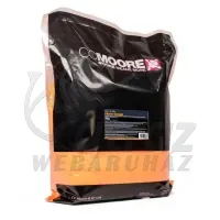 CC Moore Fluro Orange Pop Up Mix 5kg – Pop-Up Alapmix