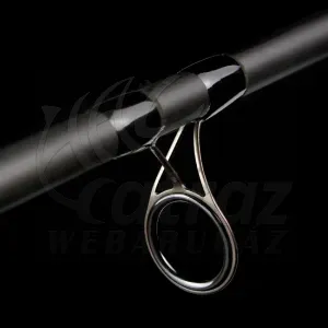 Carp Academy Mojo Spod 390 4,5-5lbs – Spod Bot 3,90m