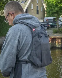 Fox Rage Chest Pack 2026 - Fox Rage Pergető Melltáska